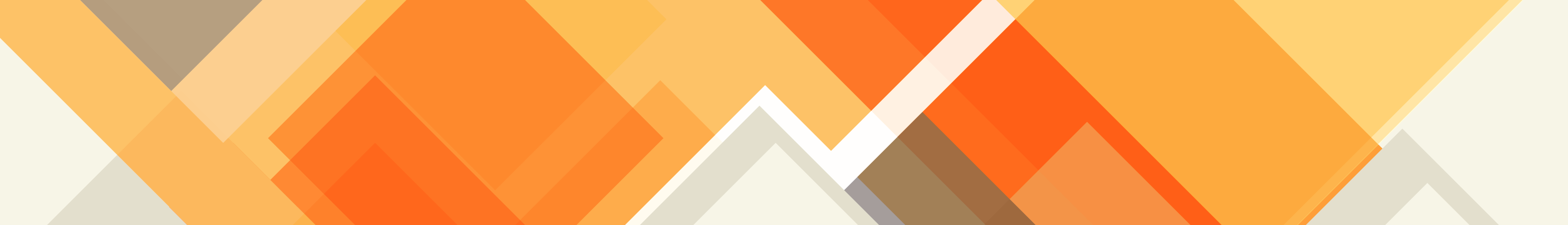 Moral Progress Summer School Banner